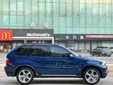 Photo 7 - BMW X5 (Import)