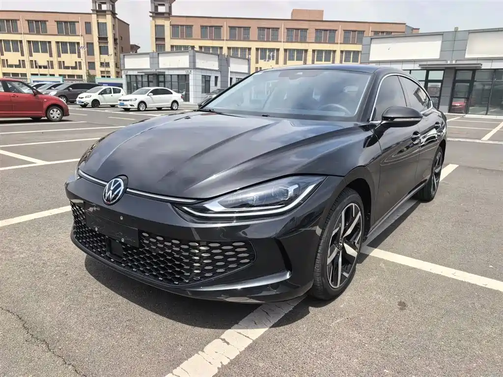 Volkswagen Lamando 2025 Lamando L 280TSI DSG Cool Edition