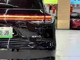 Фото 31 - Shangjie SUV
