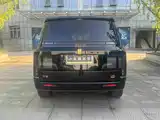 Photo 11 - Yangwang U8 L