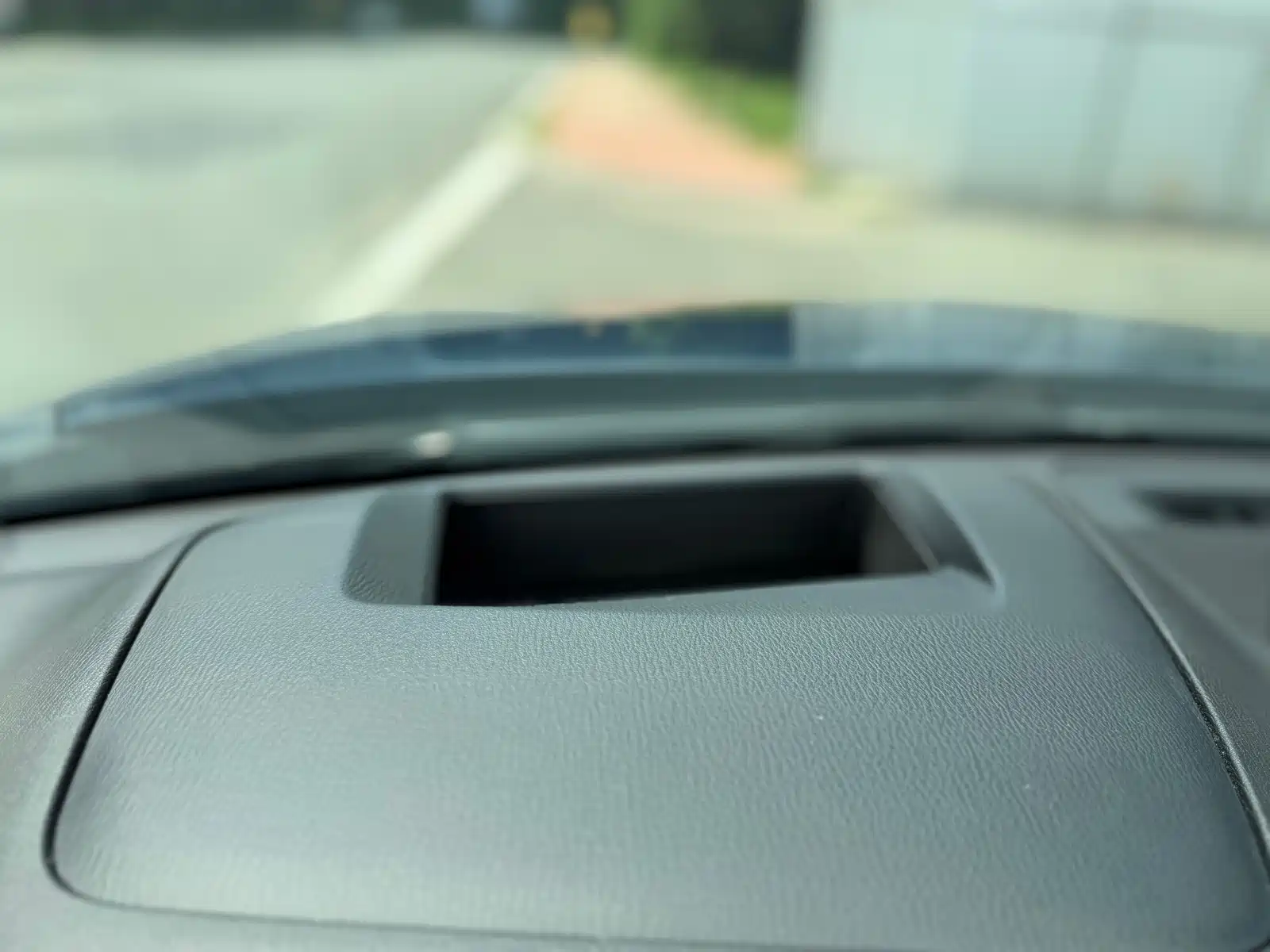 Фото 24 - Mazda CX-5