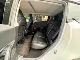 Photo 6 - Tesla Model Y