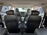 صورة 12 - BYD Song MAX