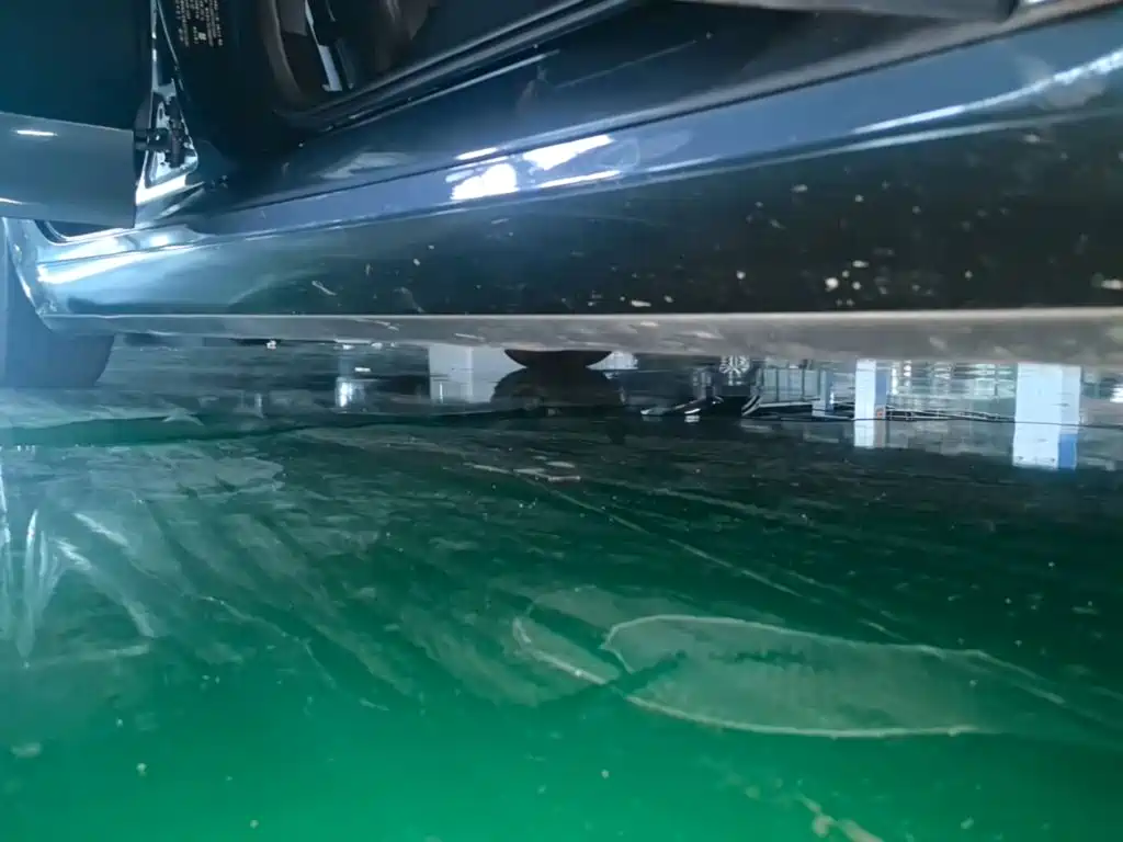 Photo 17 - Tesla Model 3