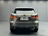 Фото 6 - Lexus RX