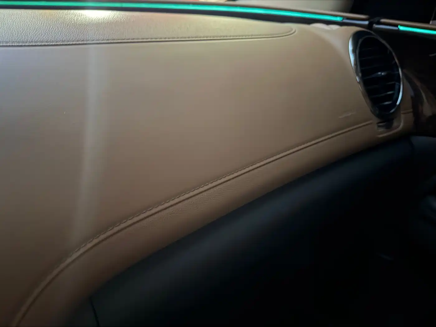 Buick Enclave 2014 3.6L 2WD Elite Comfort фото 17