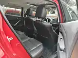 Фото 7 - Mazda Atenza