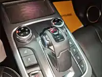 фото авто