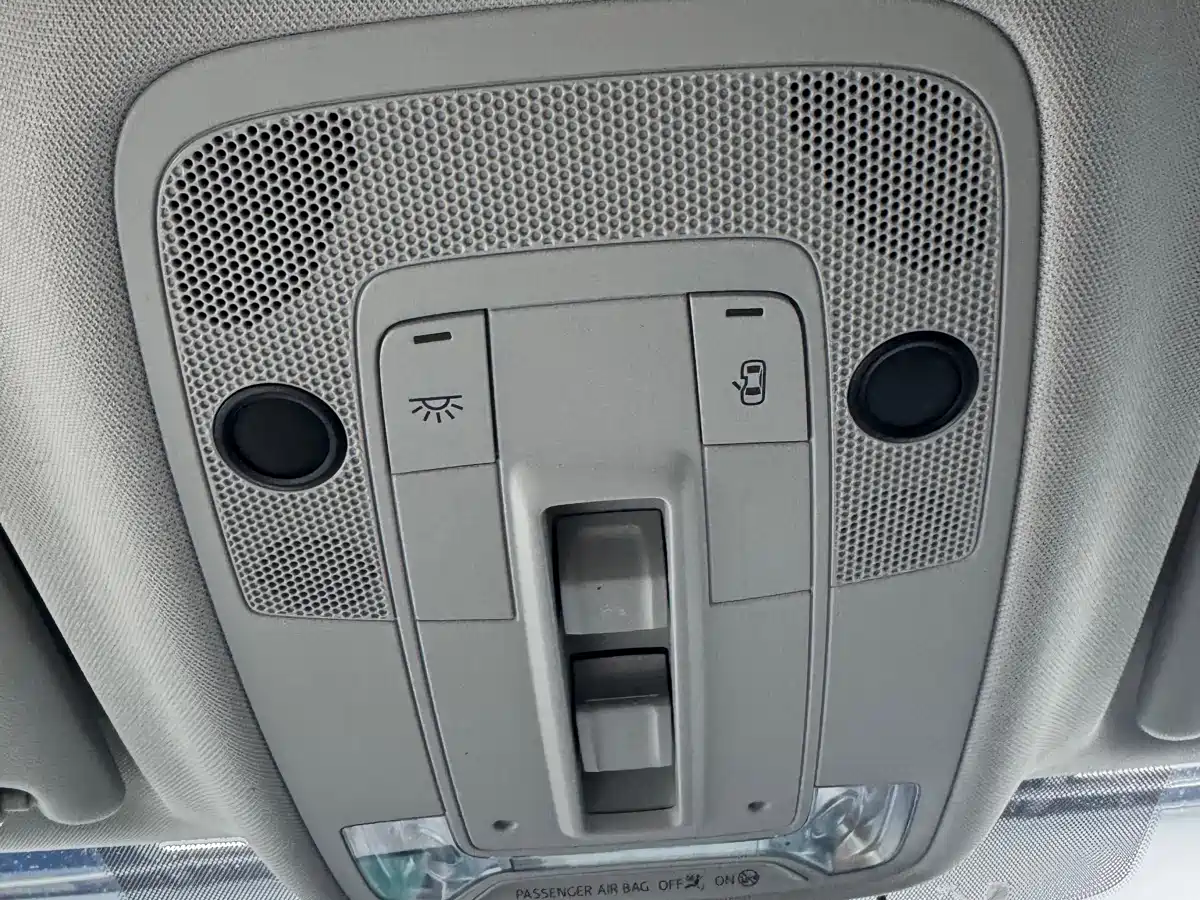 Audi Q3 2022 35 TFSI Fashion Dynamic фото 16