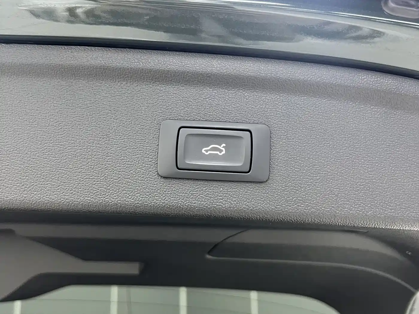 Audi A3 2021 Sportback 35 TFSI Fashion Sport фото 23