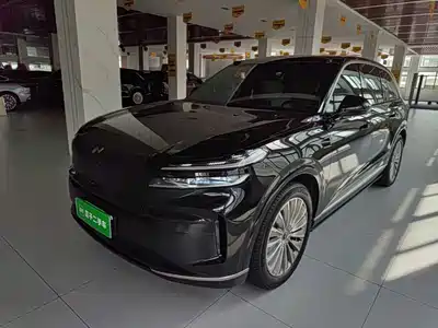 Onvo L90