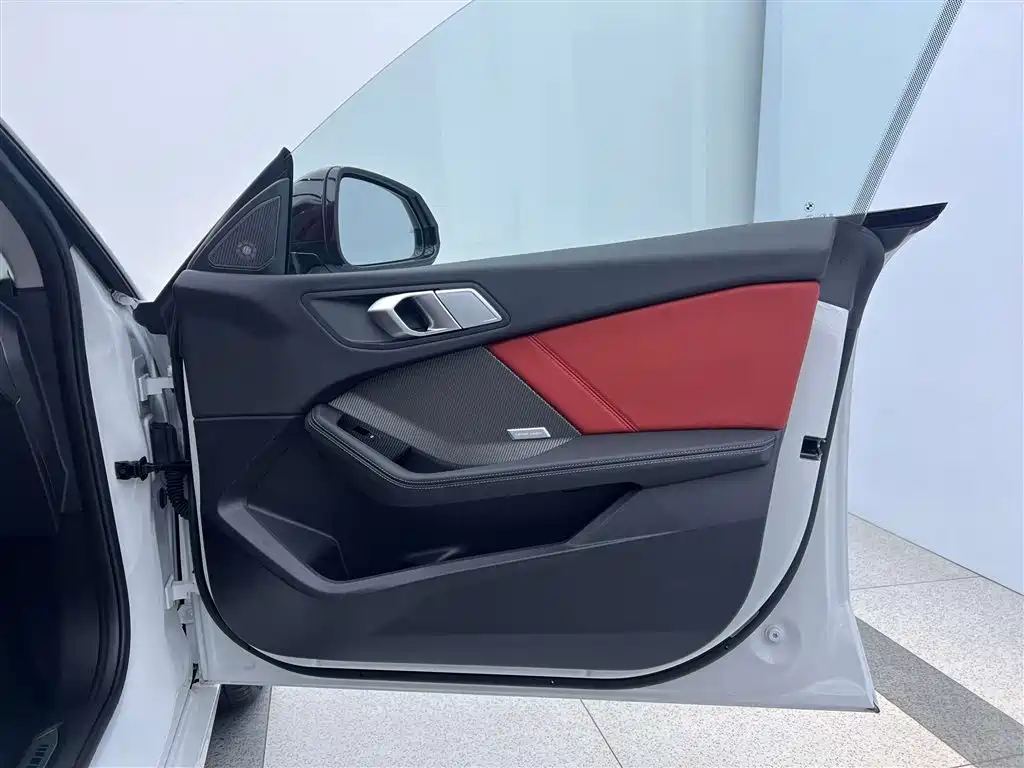 BMW 2 Series 2025 225L M Sport Moonlight Package фото 27