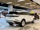 Фото 5 - Land Rover Range Rover Velar