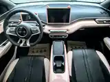 Фото 9 - BYD Seagull