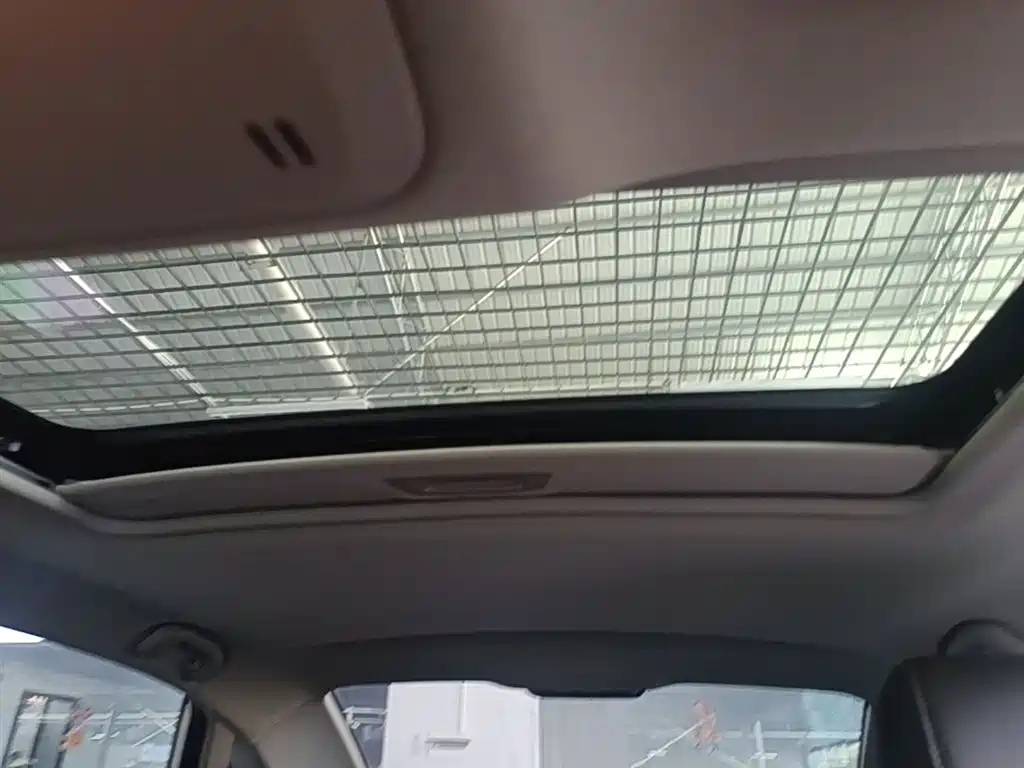 Buick Excelle 2021 Facelift Exemplar 1.5L Auto Elite фото 18