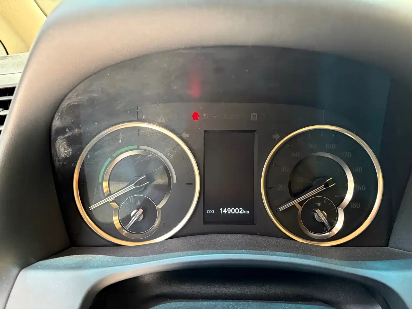 Toyota Vellfire 2020 Twin Engine 2.5L HV Premium Edition фото 10