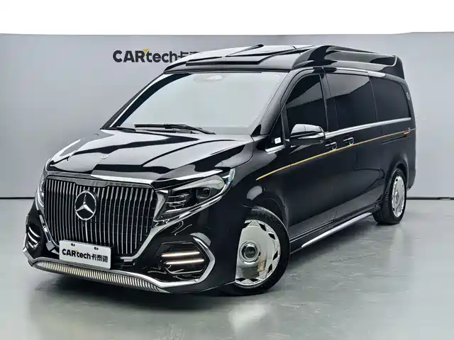  Bafeite Auto Buffett S 2025 Model V 260 L Flagship Edition