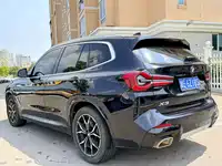фото авто