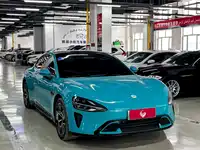 фото авто