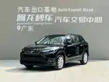 Photo 1 - Toyota Frontlander