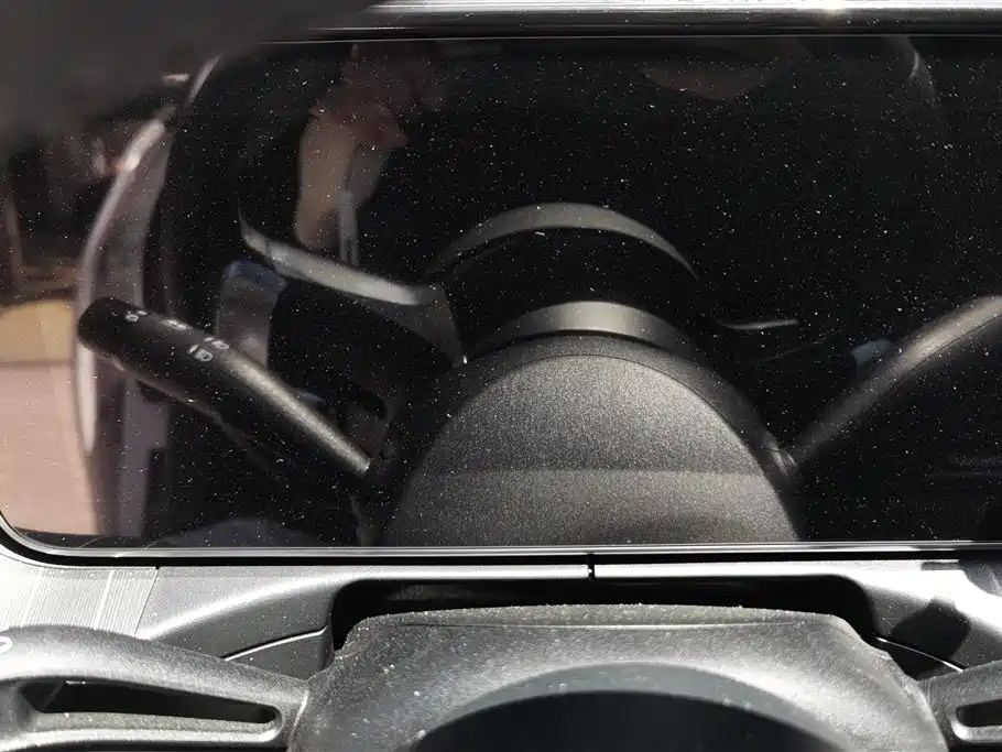 Mercedes-Benz C-Class 2023 Facelift C 260 L Sport Edition фото 14