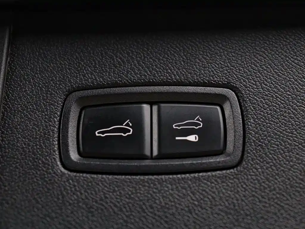 Porsche Cayenne 2019 Cayenne 3.0T фото 12