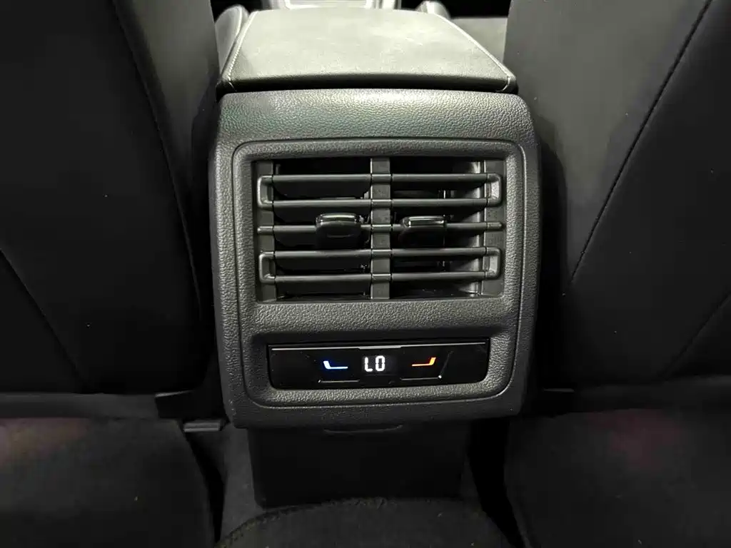 Volkswagen Golf 2021 280TSI DSG R-Line фото 15