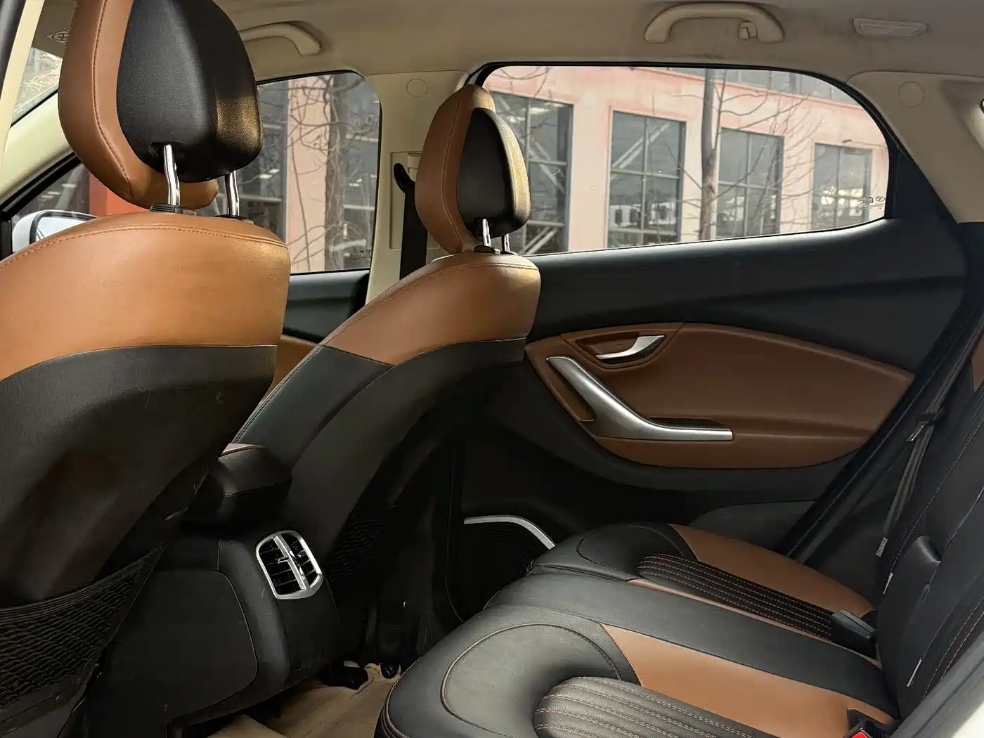 SOUEAST SOUTHEAST DX7