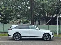 фото авто