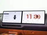 Фото 8 - Li Auto i6