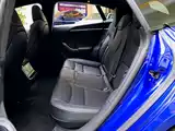 Фото 6 - Tesla Model S