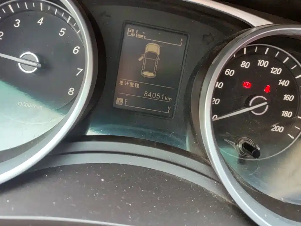 Baojun 730 2019 2019 1.5L Manual Value Edition 7-Seater China VI