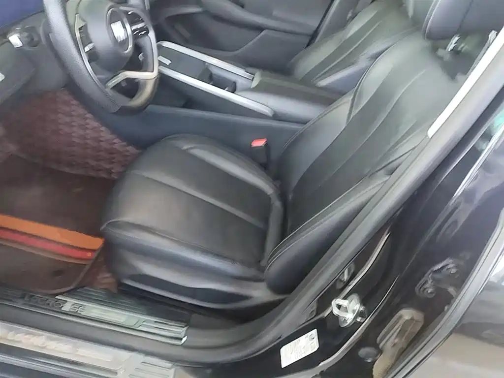 Buick LaCrosse 2023 28T Premium Edition фото 15