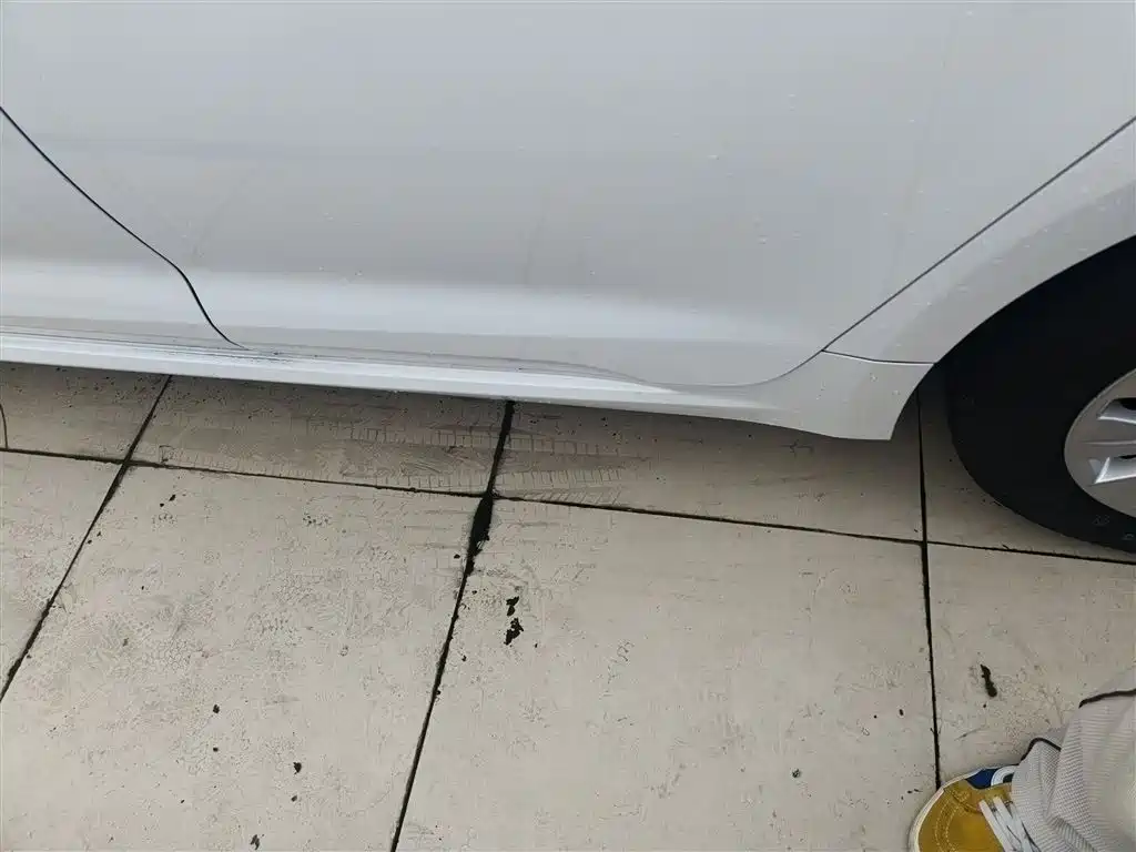 Toyota Corolla 2022 1.2T S-CVT Pioneer PLUS Edition фото 21