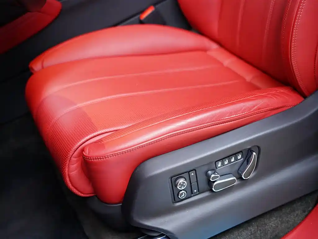 Bentley Bentayga Hybrid 2021 2021 3.0T PHEV