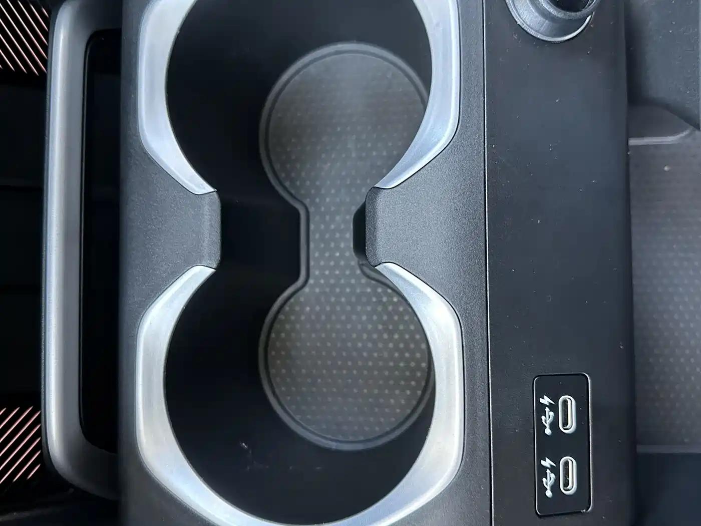 BMW X1 2024 xDrive25Li M Sport Package фото 33