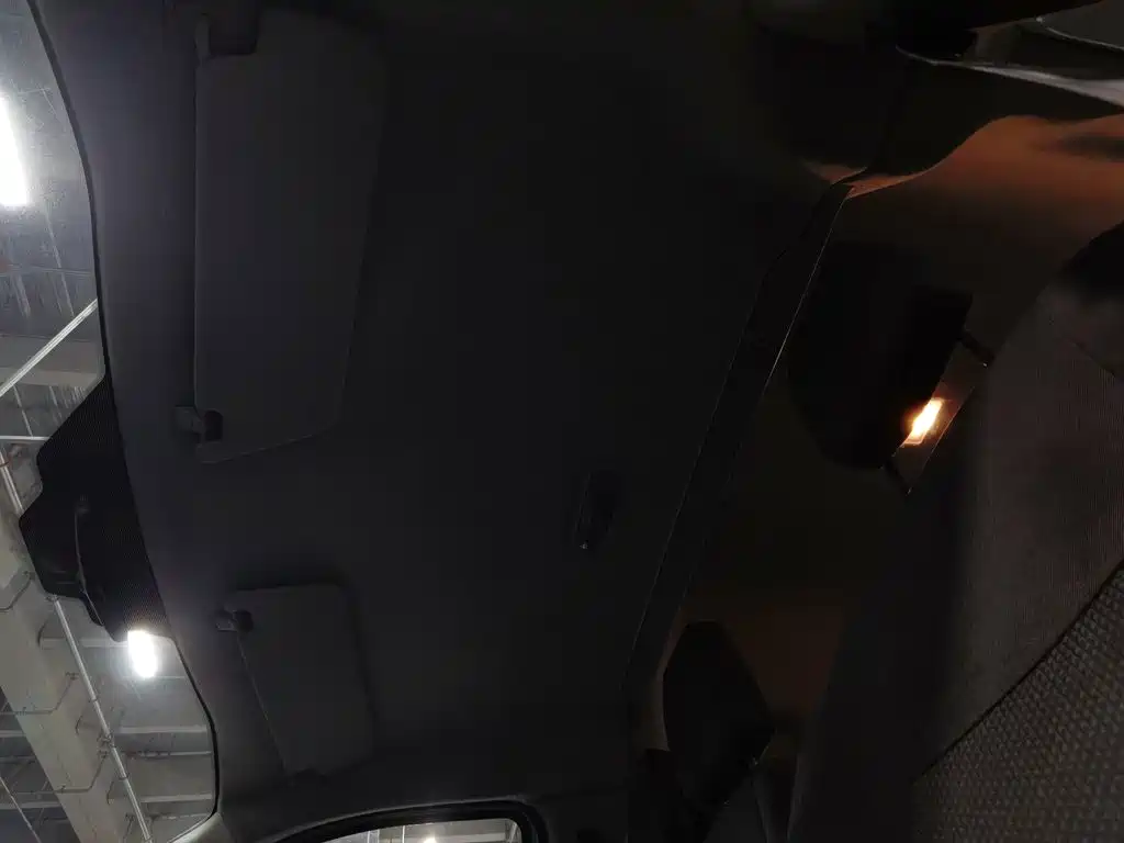 Ford Transit 2021 2019 2.0T Gasoline Multi-Purpose Commercial Vehicle Short Wheelbase Medium Roof 6-Seater China VI