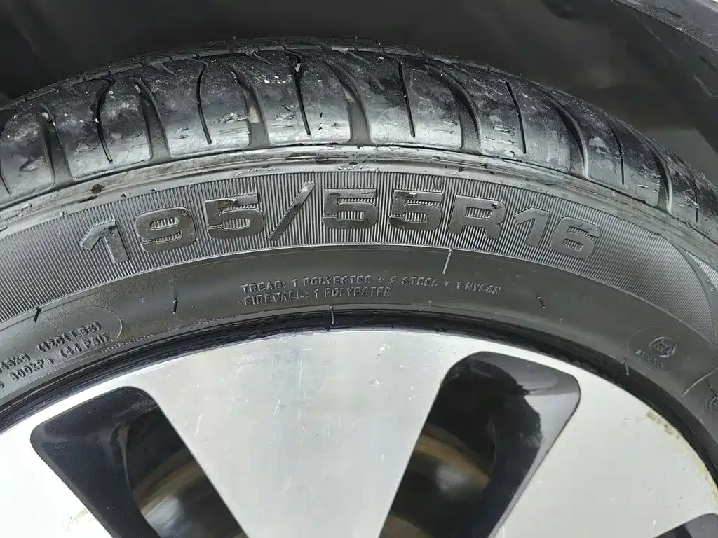 Фото 24 - Kia K2