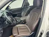 Фото 12 - BMW X3