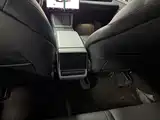 Фото 9 - Tesla Model Y