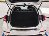 Photo 4 - Haval H2