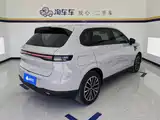 Photo 3 - Leapmotor B10