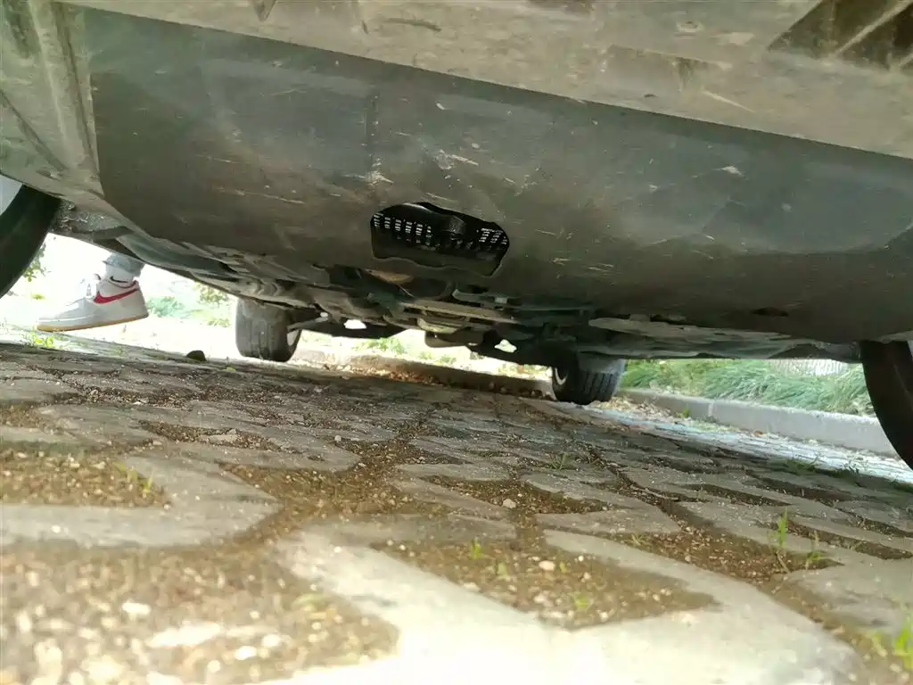 Cadillac XT4 2020 28T FWD Leading Trim фото 23