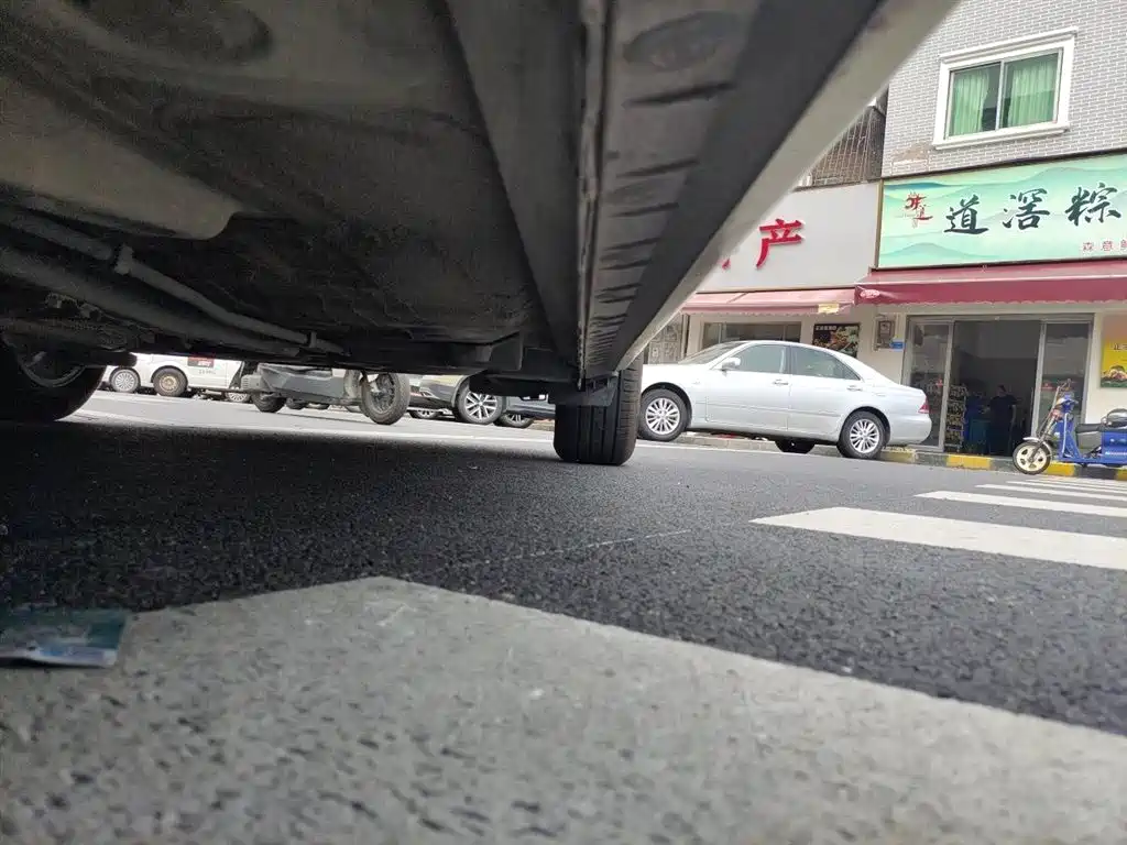 Toyota Corolla 2017 Facelift 1.2T S-CVT GL фото 19