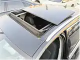 Фото 6 - Audi A6 (Import)