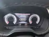 Фото 6 - Audi Q2L