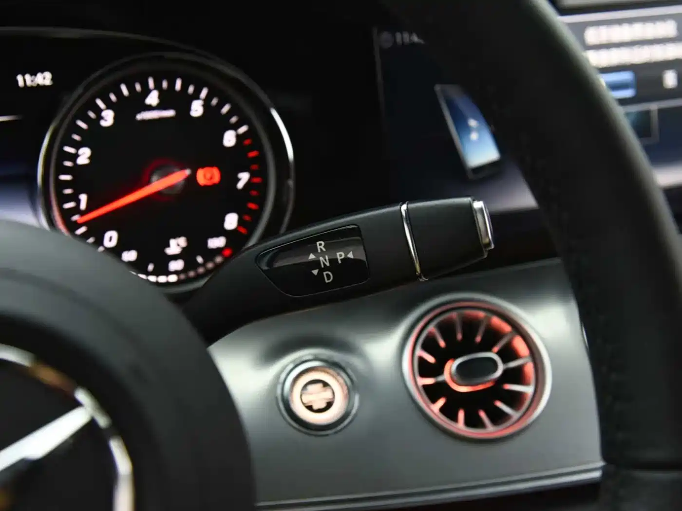 Mercedes-Benz E-Class (Import) 2017 E 300 Coupe фото 12