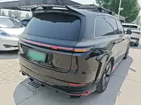 фото авто