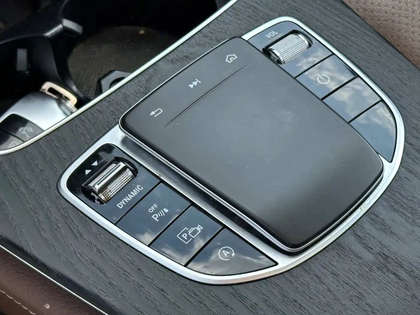 Mercedes-Benz E-Class 2020 Facelift E 260 L Sport фото 15