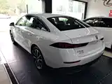 Фото 5 - Roewe D7